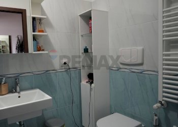 Bagno - Bilocale Via Emilio Treves
 
3, Milano - foto 11