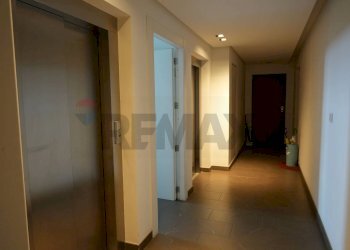 Hall / corridoio - Bilocale Via Emilio Treves
 
3, Milano - foto 12