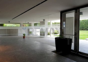 Parcheggio - Bilocale Via Emilio Treves
 
3, Milano - foto 14