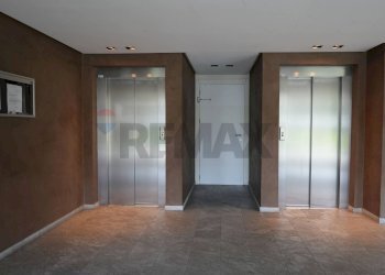 Hall / corridoio - Bilocale Via Emilio Treves
 
3, Milano - foto 15