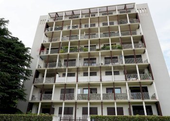 Edificio all\'aperto - Bilocale Via Emilio Treves
 
3, Milano - foto 2