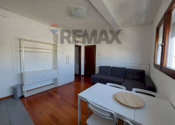 Sala da pranzo - Bilocale Via Emilio Treves
 
3, Milano - foto 1