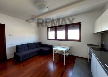 Sala da pranzo - Bilocale Via Emilio Treves
 
3, Milano - foto 3