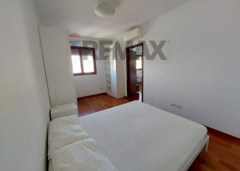 Camera / camera da letto - Bilocale Via Emilio Treves
 
3, Milano - foto 7