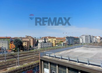 Edificio all\'aperto - Bilocale Via Emilio Treves
 
3, Milano - foto 11