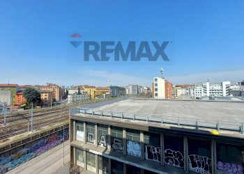 Edificio all\'aperto - Bilocale Via Emilio Treves
 
3, Milano - foto 13