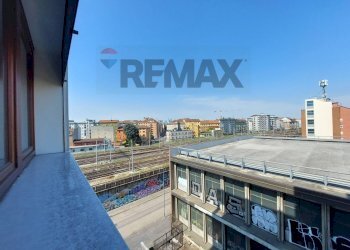 Edificio all\'aperto - Bilocale Via Emilio Treves
 
3, Milano - foto 15