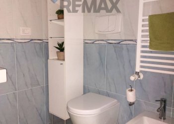 Bagno - Bilocale Via Emilio Treves
 
3, Milano - foto 11