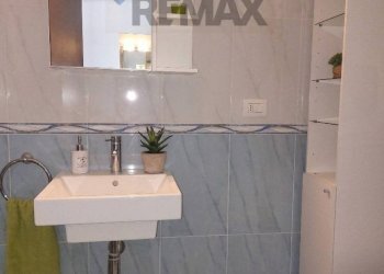 Bagno - Bilocale Via Emilio Treves
 
3, Milano - foto 12
