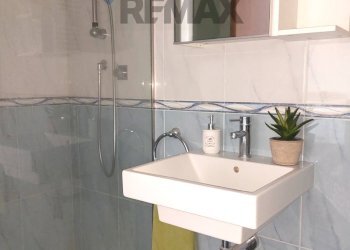 Bagno - Bilocale Via Emilio Treves
 
3, Milano - foto 13