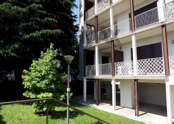 Edificio all\'aperto - Bilocale Via Emilio Treves
 
3, Milano - foto 19