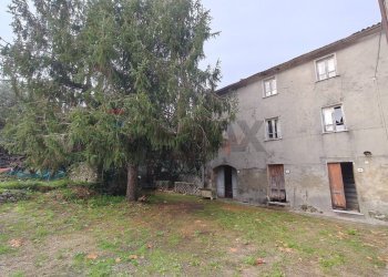 Casa all\'aperto - Rustico VIA BOTTARI 65, Seravezza - foto 1