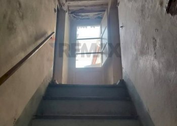 Scale - Rustico VIA BOTTARI 65, Seravezza - foto 4