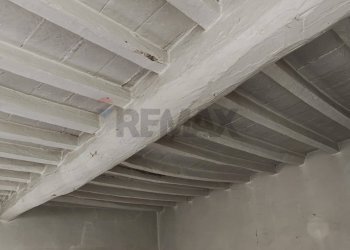 Dettagli - Rustico VIA BOTTARI 65, Seravezza - foto 5