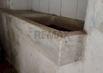 Dettagli - Rustico VIA BOTTARI 65, Seravezza - foto 6