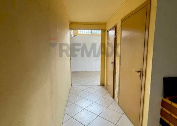 Hall / corridoio - Commercial Premises CONTRADA RALLA VIA NAZIONALE
 
SNC, Corigliano-Rossano - photo 9