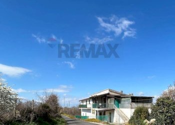 Casa all\'aperto - Rustico Contrada Serra di Zotto
 
snc, Santa Sofia D'Epiro - foto 3