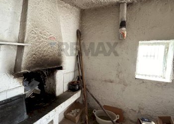 Non correlato - Rustico Contrada Serra di Zotto
 
snc, Santa Sofia D'Epiro - foto 7