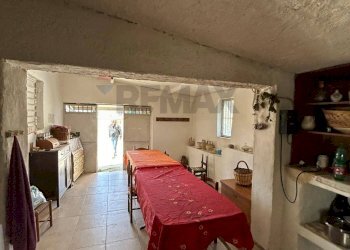 Camera / camera da letto - Rustico Contrada Serra di Zotto
 
snc, Santa Sofia D'Epiro - foto 11