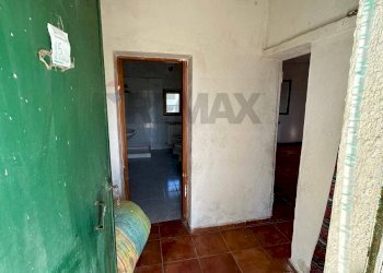 Hall / corridoio - Rustico Contrada Serra di Zotto
 
snc, Santa Sofia D'Epiro - foto 16