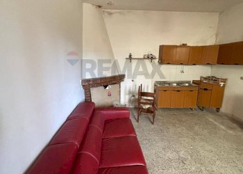 Camera / camera da letto - Rustico Contrada Serra di Zotto
 
snc, Santa Sofia D'Epiro - foto 18