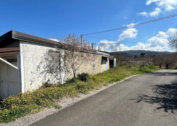 Casa all\'aperto - Rustico Contrada Serra di Zotto
 
snc, Santa Sofia D'Epiro - foto 20
