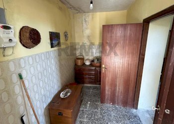 Hall / corridoio - Rustico Contrada Serra di Zotto
 
snc, Santa Sofia D'Epiro - foto 25