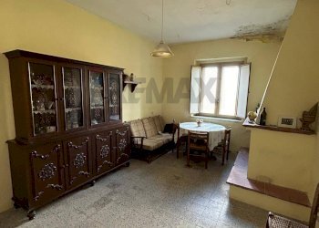 Soggiorno - Rustico Contrada Serra di Zotto
 
snc, Santa Sofia D'Epiro - foto 26