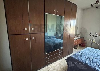 Camera / camera da letto - Rustico Contrada Serra di Zotto
 
snc, Santa Sofia D'Epiro - foto 30