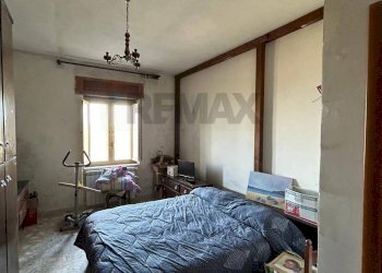 Camera / camera da letto - Rustico Contrada Serra di Zotto
 
snc, Santa Sofia D'Epiro - foto 31