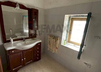 Bagno - Rustico Contrada Serra di Zotto
 
snc, Santa Sofia D'Epiro - foto 33