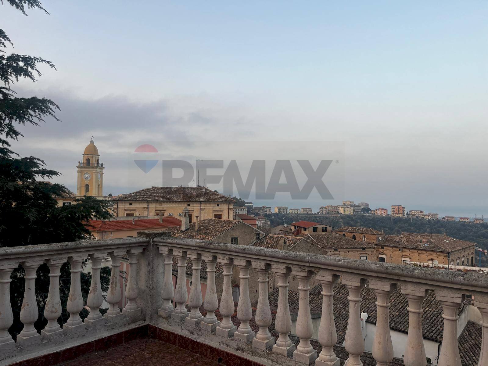 Balcone - Casa indipendente via San Bernardino
 
2, Corigliano-Rossano - foto 3