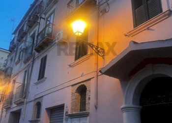 Edificio all\'aperto - Casa indipendente via San Bernardino
 
2, Corigliano-Rossano - foto 1