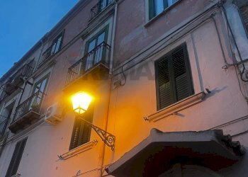 Edificio all\'aperto - Casa indipendente via San Bernardino
 
2, Corigliano-Rossano - foto 2