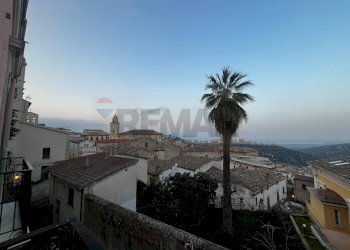 Edificio all\'aperto - Casa indipendente via San Bernardino
 
2, Corigliano-Rossano - foto 5