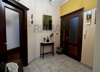 Hall / corridoio - Casa indipendente via San Bernardino
 
2, Corigliano-Rossano - foto 6