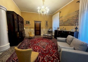 Soggiorno - Casa indipendente via San Bernardino
 
2, Corigliano-Rossano - foto 11