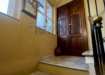 Scale - Casa indipendente via San Bernardino
 
2, Corigliano-Rossano - foto 12