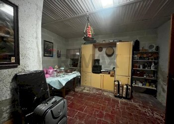 Cucina - Casa indipendente via San Bernardino
 
2, Corigliano-Rossano - foto 14