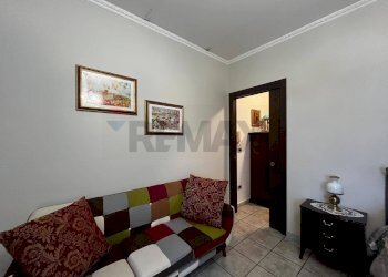 Soggiorno - Casa indipendente via San Bernardino
 
2, Corigliano-Rossano - foto 15