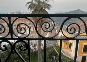 Edificio all\'aperto - Casa indipendente via San Bernardino
 
2, Corigliano-Rossano - foto 16