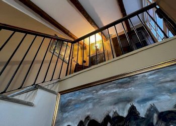 Scale - Casa indipendente via San Bernardino
 
2, Corigliano-Rossano - foto 17