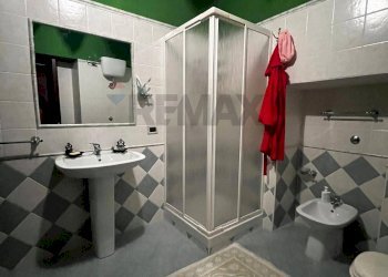 Bagno - Casa indipendente via San Bernardino
 
2, Corigliano-Rossano - foto 18