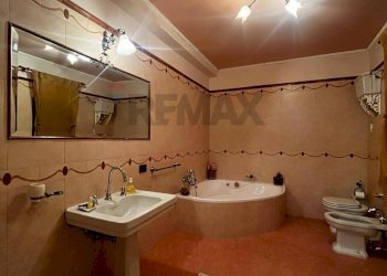 Bagno - Casa indipendente via San Bernardino
 
2, Corigliano-Rossano - foto 19