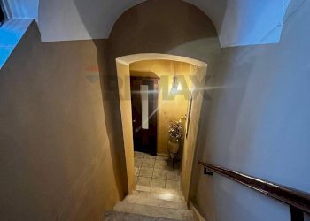 Scale - Casa indipendente via San Bernardino
 
2, Corigliano-Rossano - foto 21