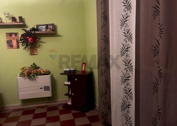 Hall / corridoio - Casa indipendente via San Bernardino
 
2, Corigliano-Rossano - foto 26