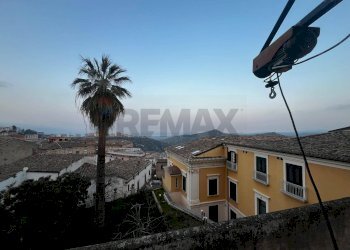 Edificio all\'aperto - Casa indipendente via San Bernardino
 
2, Corigliano-Rossano - foto 27