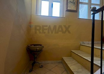 Scale - Casa indipendente via San Bernardino
 
2, Corigliano-Rossano - foto 28