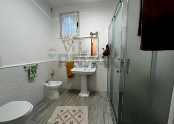 Bagno - Casa indipendente via San Bernardino
 
2, Corigliano-Rossano - foto 30