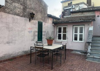 Terrazza - Casa indipendente via San Bernardino
 
2, Corigliano-Rossano - foto 32